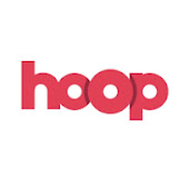 Hoop Akıllı Bulut Kameralar - Kablosuz ve Güvenli ! 