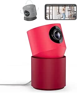 Hoopcam ve Hoopcam PLUS Modeli Farkı nedir ?